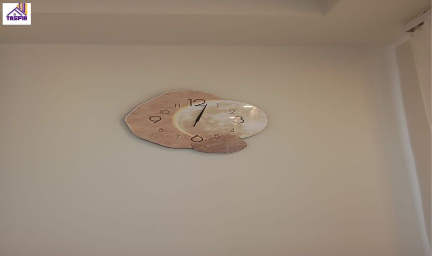 Admin/Blog/Details/Wall clock repair .jpg